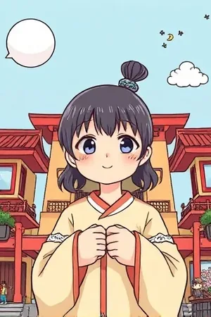 无声证词封面：检验台上摊开的白色手套