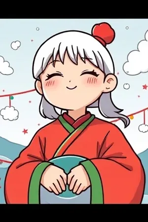 烈焰少年录封面：替补席上握紧拳头的少年