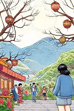 旧钟楼诡事封面：停在某一刻的钟楼指针