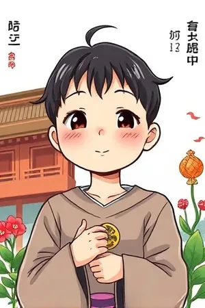 焚海纪元封面：燃烧海面上的帆船