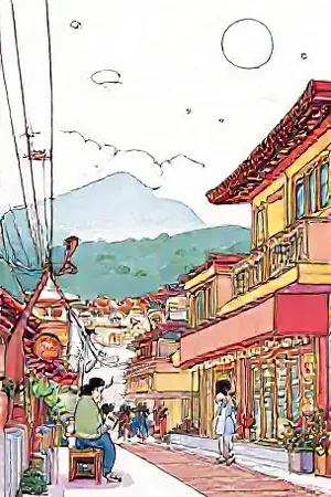 铁血战线封面：战壕里低头的士兵侧脸