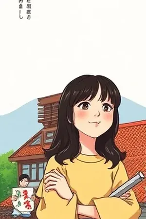 荒城剑客封面：风沙中站立不倒的剑客